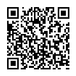QR Code: http://ut1-webvirt-wiki.daz3d.com/doku.php/public/read_me/index/91349/start