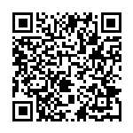 QR Code: http://ut1-webvirt-wiki.daz3d.com/doku.php/public/read_me/index/91354/file_list