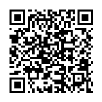 QR Code: http://ut1-webvirt-wiki.daz3d.com/doku.php/public/read_me/index/91355/file_list