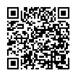 QR Code: http://ut1-webvirt-wiki.daz3d.com/doku.php/public/read_me/index/91355/start