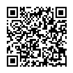 QR Code: http://ut1-webvirt-wiki.daz3d.com/doku.php/public/read_me/index/91357/start