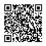 QR Code: http://ut1-webvirt-wiki.daz3d.com/doku.php/public/read_me/index/91359/start