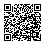 QR Code: http://ut1-webvirt-wiki.daz3d.com/doku.php/public/read_me/index/91365/start
