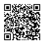 QR Code: http://ut1-webvirt-wiki.daz3d.com/doku.php/public/read_me/index/91368/file_list
