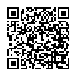 QR Code: http://ut1-webvirt-wiki.daz3d.com/doku.php/public/read_me/index/91369/file_list