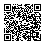 QR Code: http://ut1-webvirt-wiki.daz3d.com/doku.php/public/read_me/index/9137/start
