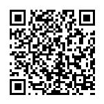 QR Code: http://ut1-webvirt-wiki.daz3d.com/doku.php/public/read_me/index/91370/file_list