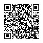 QR Code: http://ut1-webvirt-wiki.daz3d.com/doku.php/public/read_me/index/91370/start