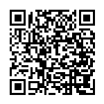 QR Code: http://ut1-webvirt-wiki.daz3d.com/doku.php/public/read_me/index/91372/file_list