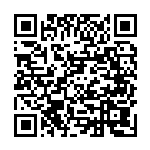 QR Code: http://ut1-webvirt-wiki.daz3d.com/doku.php/public/read_me/index/91372/start