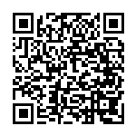 QR Code: http://ut1-webvirt-wiki.daz3d.com/doku.php/public/read_me/index/91373/file_list