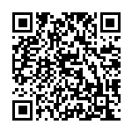 QR Code: http://ut1-webvirt-wiki.daz3d.com/doku.php/public/read_me/index/91373/start