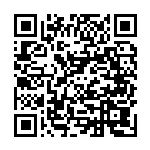 QR Code: http://ut1-webvirt-wiki.daz3d.com/doku.php/public/read_me/index/91374/start