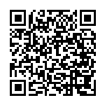 QR Code: http://ut1-webvirt-wiki.daz3d.com/doku.php/public/read_me/index/91376/file_list