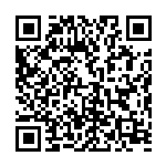 QR Code: http://ut1-webvirt-wiki.daz3d.com/doku.php/public/read_me/index/91378/start