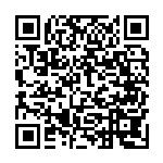 QR Code: http://ut1-webvirt-wiki.daz3d.com/doku.php/public/read_me/index/91379/file_list