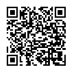 QR Code: http://ut1-webvirt-wiki.daz3d.com/doku.php/public/read_me/index/9138/start