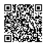 QR Code: http://ut1-webvirt-wiki.daz3d.com/doku.php/public/read_me/index/91380/start