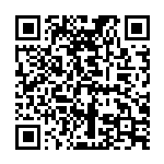 QR Code: http://ut1-webvirt-wiki.daz3d.com/doku.php/public/read_me/index/91381/file_list