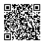 QR Code: http://ut1-webvirt-wiki.daz3d.com/doku.php/public/read_me/index/91381/start