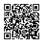QR Code: http://ut1-webvirt-wiki.daz3d.com/doku.php/public/read_me/index/91382/file_list