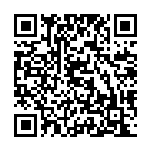 QR Code: http://ut1-webvirt-wiki.daz3d.com/doku.php/public/read_me/index/91382/start