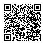 QR Code: http://ut1-webvirt-wiki.daz3d.com/doku.php/public/read_me/index/91386/file_list