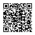 QR Code: http://ut1-webvirt-wiki.daz3d.com/doku.php/public/read_me/index/91388/file_list