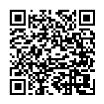 QR Code: http://ut1-webvirt-wiki.daz3d.com/doku.php/public/read_me/index/9139/start