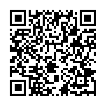 QR Code: http://ut1-webvirt-wiki.daz3d.com/doku.php/public/read_me/index/91390/file_list