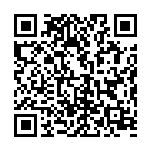 QR Code: http://ut1-webvirt-wiki.daz3d.com/doku.php/public/read_me/index/91390/start