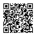 QR Code: http://ut1-webvirt-wiki.daz3d.com/doku.php/public/read_me/index/91391/file_list