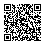 QR Code: http://ut1-webvirt-wiki.daz3d.com/doku.php/public/read_me/index/91391/start