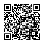 QR Code: http://ut1-webvirt-wiki.daz3d.com/doku.php/public/read_me/index/91395/start