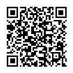 QR Code: http://ut1-webvirt-wiki.daz3d.com/doku.php/public/read_me/index/91397/file_list