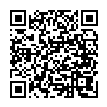 QR Code: http://ut1-webvirt-wiki.daz3d.com/doku.php/public/read_me/index/91397/start