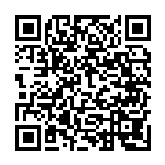 QR Code: http://ut1-webvirt-wiki.daz3d.com/doku.php/public/read_me/index/91399/file_list