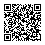 QR Code: http://ut1-webvirt-wiki.daz3d.com/doku.php/public/read_me/index/9140/file_list