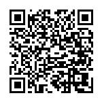 QR Code: http://ut1-webvirt-wiki.daz3d.com/doku.php/public/read_me/index/9140/start
