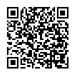 QR Code: http://ut1-webvirt-wiki.daz3d.com/doku.php/public/read_me/index/91400/file_list