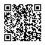 QR Code: http://ut1-webvirt-wiki.daz3d.com/doku.php/public/read_me/index/91400/start