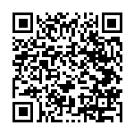 QR Code: http://ut1-webvirt-wiki.daz3d.com/doku.php/public/read_me/index/91401/file_list