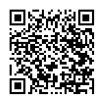 QR Code: http://ut1-webvirt-wiki.daz3d.com/doku.php/public/read_me/index/91402/file_list