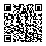 QR Code: http://ut1-webvirt-wiki.daz3d.com/doku.php/public/read_me/index/91402/start