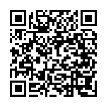 QR Code: http://ut1-webvirt-wiki.daz3d.com/doku.php/public/read_me/index/91404/file_list