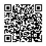 QR Code: http://ut1-webvirt-wiki.daz3d.com/doku.php/public/read_me/index/91405/file_list