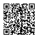QR Code: http://ut1-webvirt-wiki.daz3d.com/doku.php/public/read_me/index/91405/start