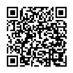 QR Code: http://ut1-webvirt-wiki.daz3d.com/doku.php/public/read_me/index/91406/file_list