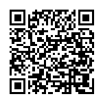 QR Code: http://ut1-webvirt-wiki.daz3d.com/doku.php/public/read_me/index/91406/start