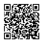 QR Code: http://ut1-webvirt-wiki.daz3d.com/doku.php/public/read_me/index/91408/file_list
